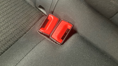 Nissan Qashqai 1.3 DiG-T MH Acenta Premium 5dr Petrol Hatchback